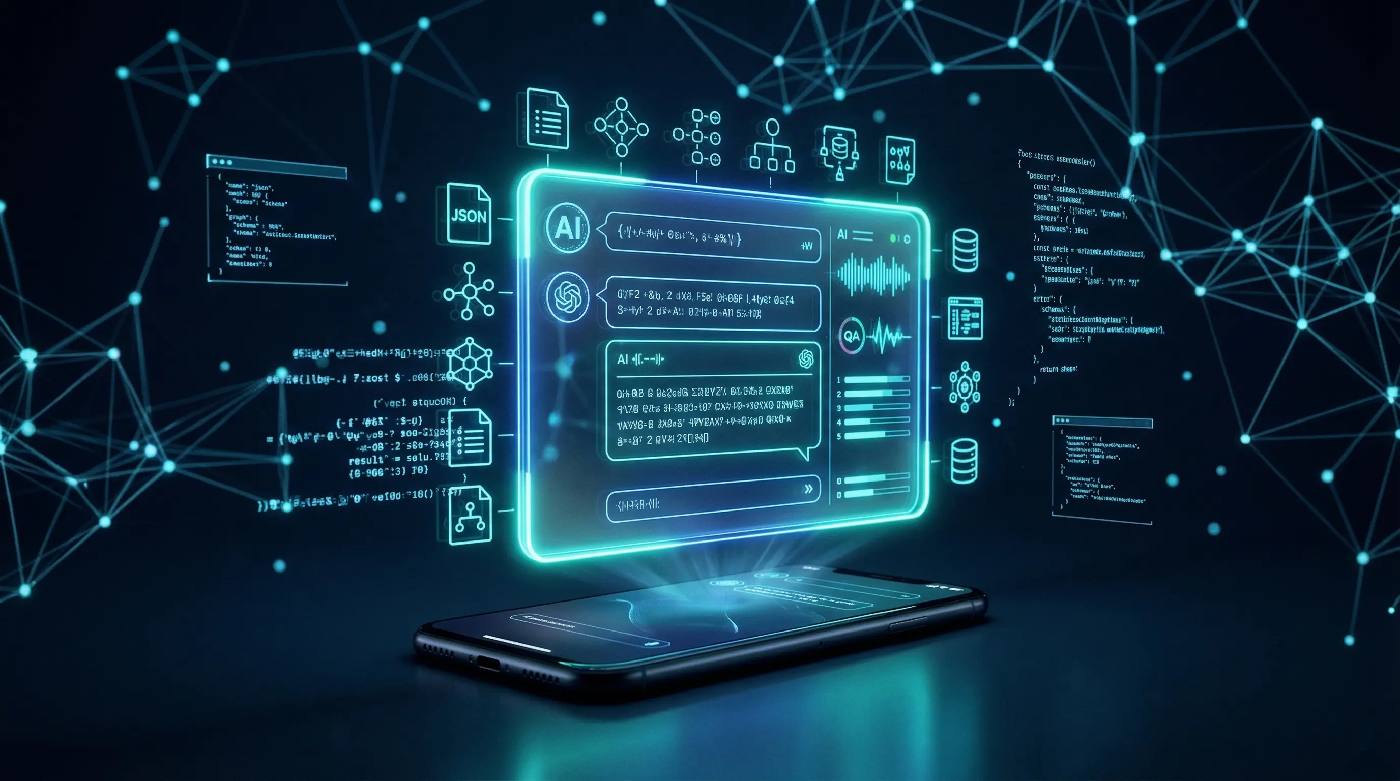 What is Answer Engine Optimisation (AEO)? The Complete 2026 Guide - VGraple Digital Marketing Blog