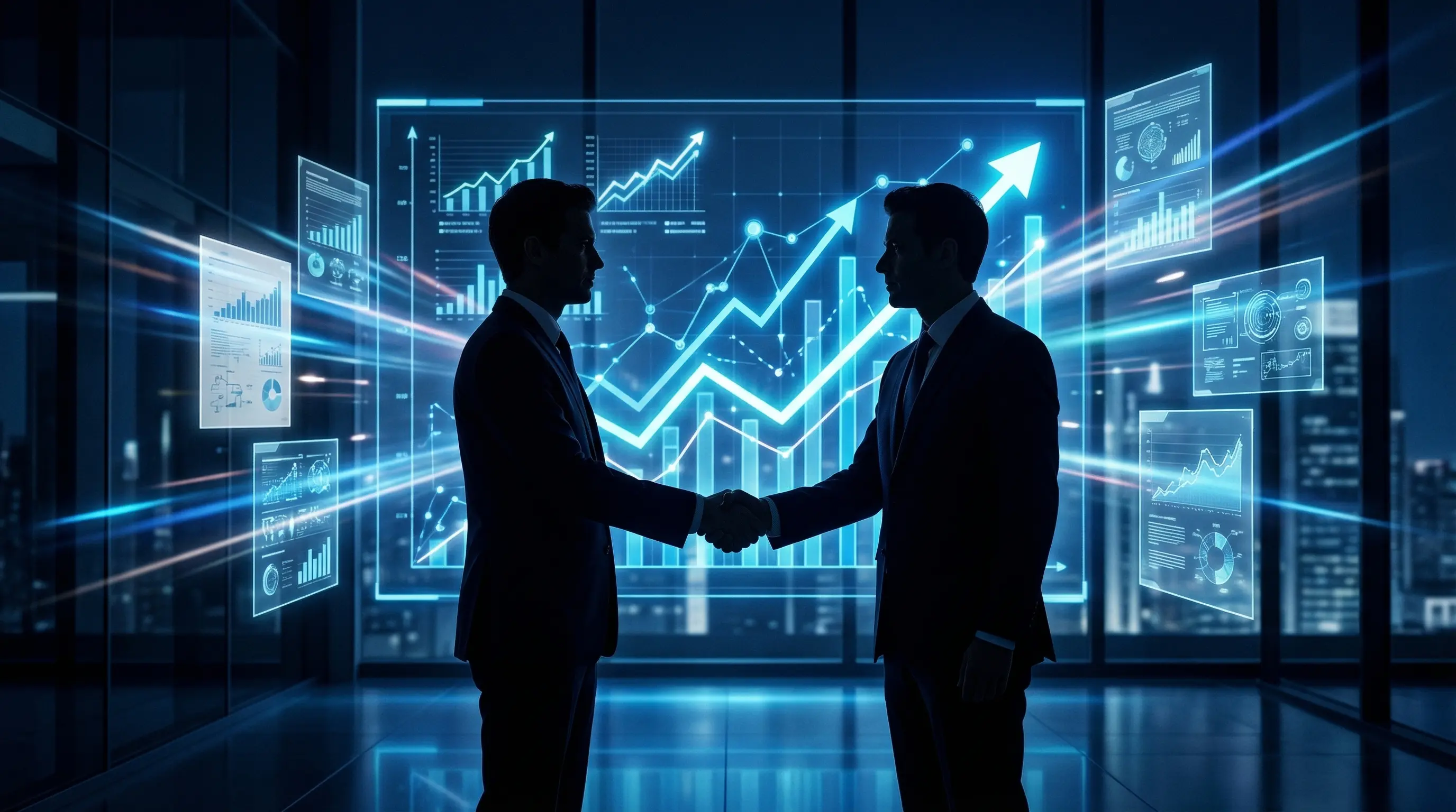 Get a free digital marketing quote from VGraple