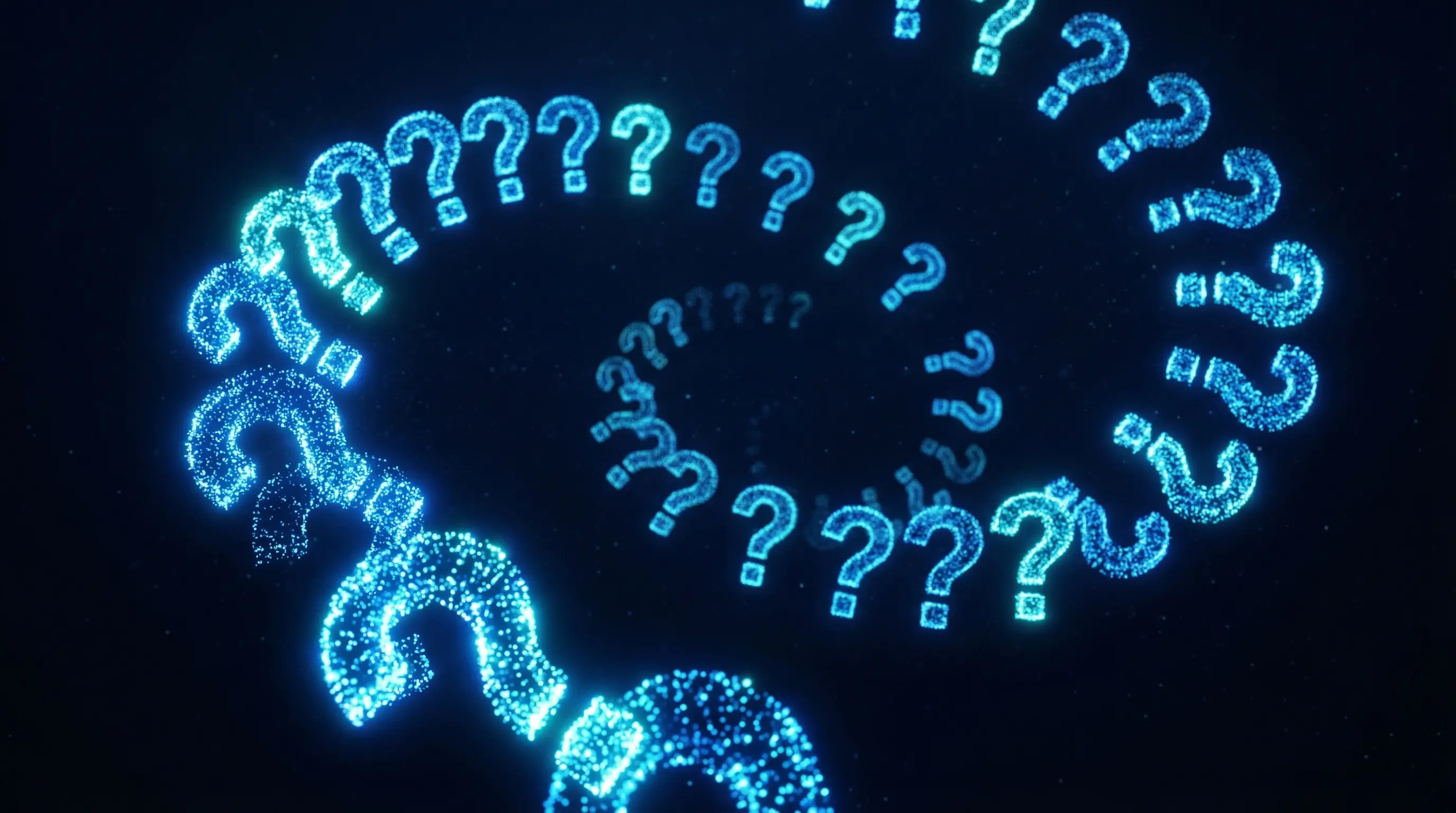 VGraple FAQ - answers to 60+ questions about SEO, AEO, Google Ads, web design and digital marketing pricing