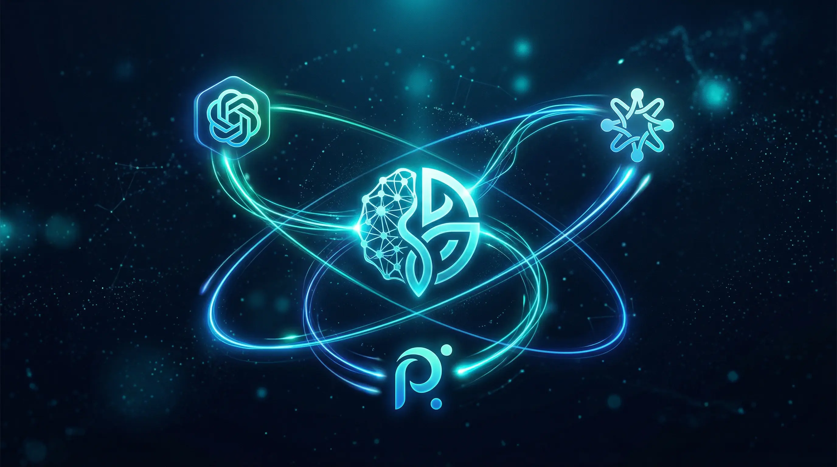 How to Get Your Brand Mentioned by ChatGPT, Gemini & Perplexity in 2026 - VGraple Digital Marketing Blog