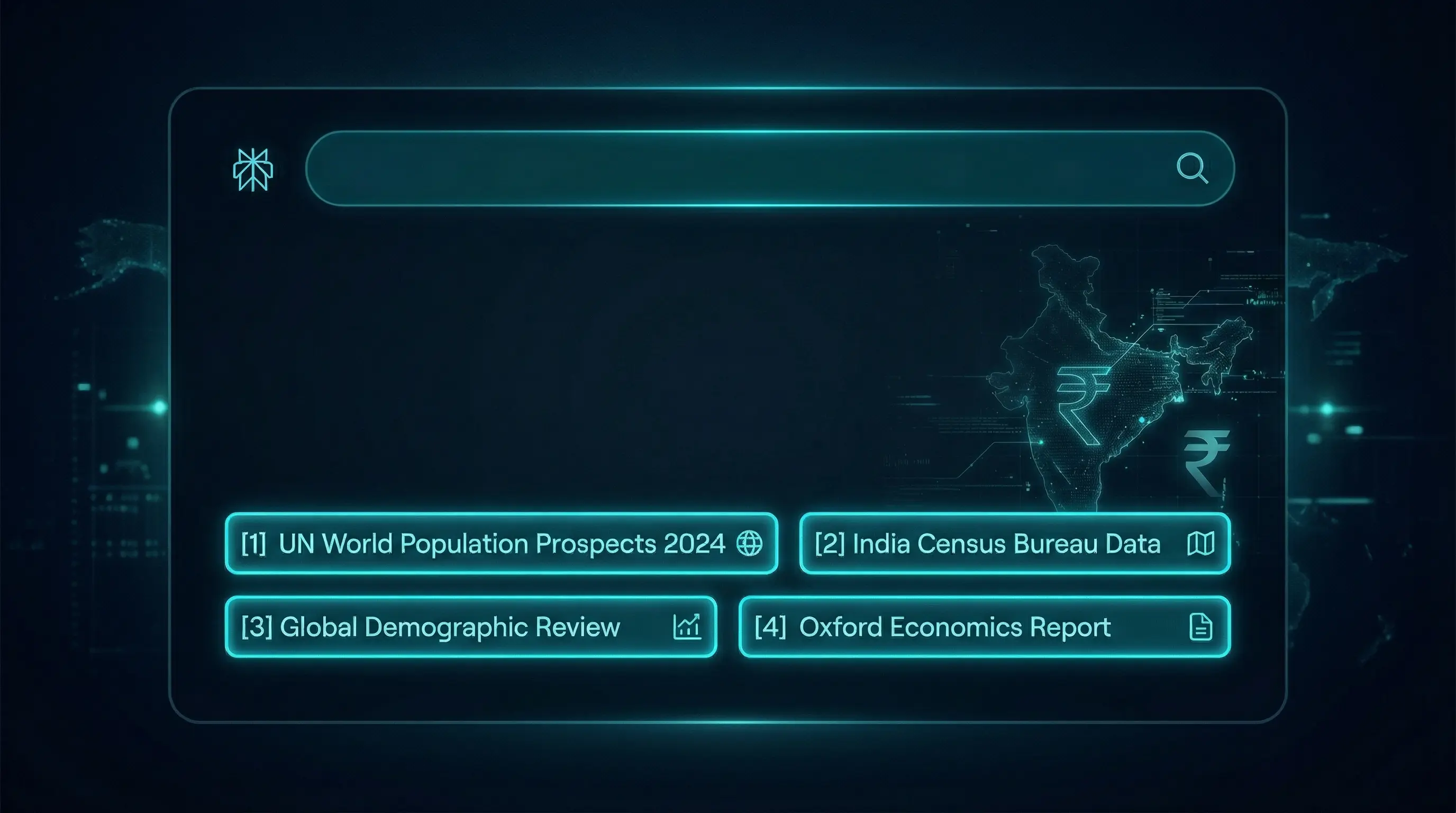 How to Appear in Perplexity AI Answers: Complete Guide for Indian Businesses 2026 - VGraple Digital Marketing Blog